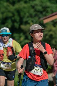 BIB: 
                            <button type="button" onclick="openModal(26718989)" class="btn btn-primary btn-sm float-right btn-popup" data-toggle="modal" data-target=".modal-high-quality">
                        <i class="fas fa-shopping-cart"></i> Add to Cart
                    </button>
                                            <button type="button" onclick="isThisMe(26718989, true)" class="btn btn-success btn-sm float-right btn-popup btn-isme hidden" data-toggle="tooltip" data-placement="bottom" title="นี่คือรูปของคุณใช่ไหม คลิกที่นี่เพื่อเอาเข้าอัลบั้ม">
                        <i class="fas fa-plus"></i> Add to album
                    </button>
                    <button type="button" onclick="isThisMe(26718989, false)" class="btn btn-warning btn-sm float-right btn-popup btn-isnotme hidden">
                        <i class="fas fa-ban"></i> Remove from album
                    </button>